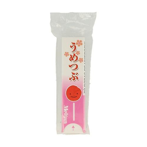 Umeboshi Pills 10 g