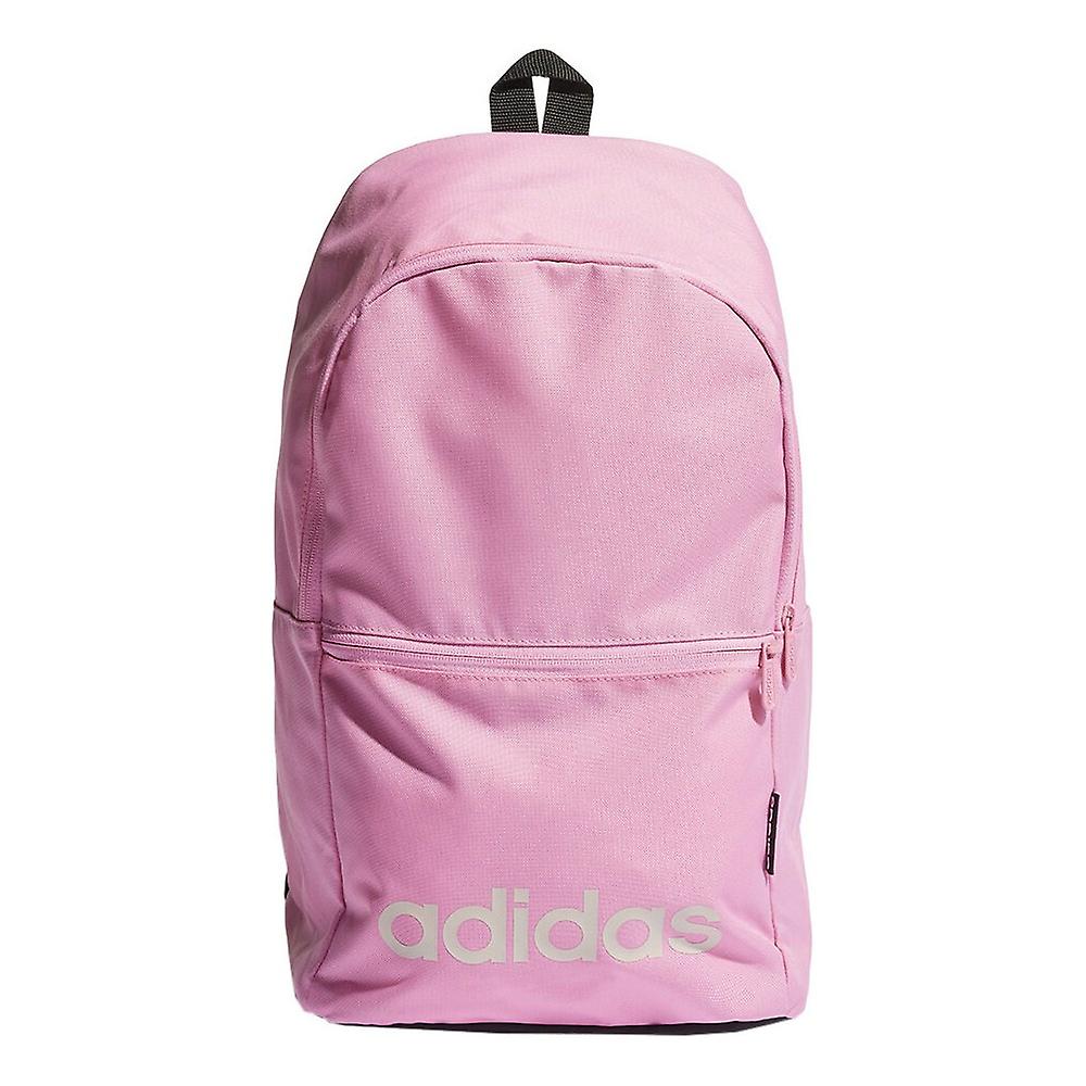 Backpack Adidas linear classic daily P9122