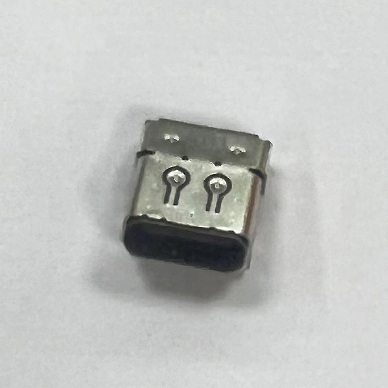 1PCS USB-C Charging Port For Xbox Series X/S One Elite 2 Socket Connector