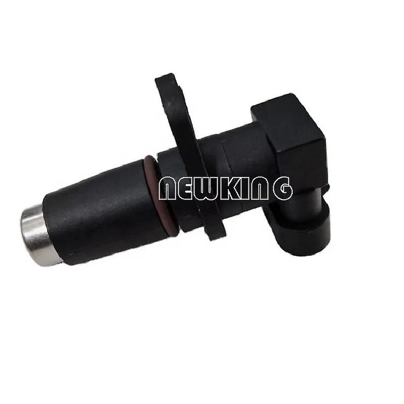 L'escavatore di alta qualità parte il sensore 1GP4004 0800657~2619 delle parti della macchina dell'escavatore 4 4 parti del sensore