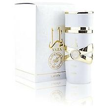 Lattafa Parfums - Yara Moi EDP 100ml