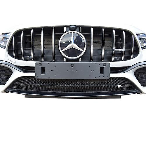 Mercedes AMG A45 (W177) - Lower Grille (2019 - )