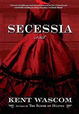 Secessia