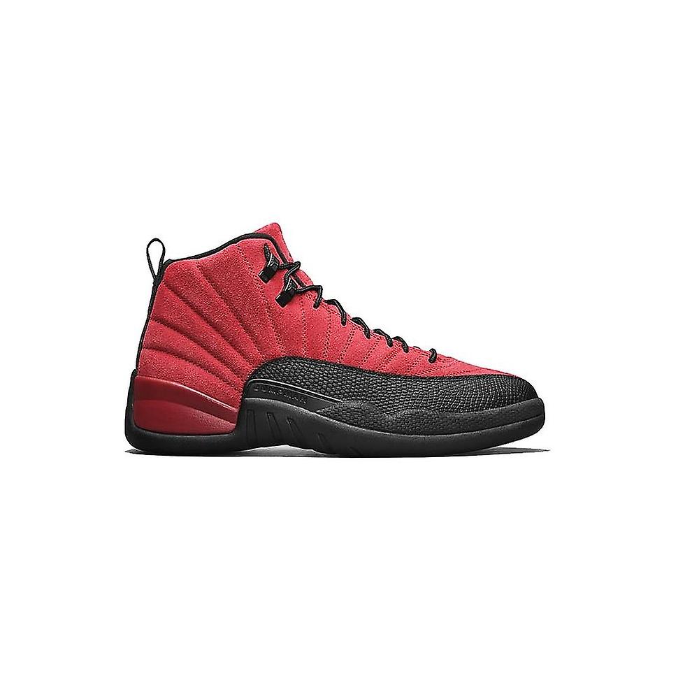 Nike Air Jordan Retro CT8013602 universal all year men