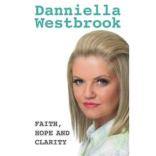 Tro, håp og klarhet