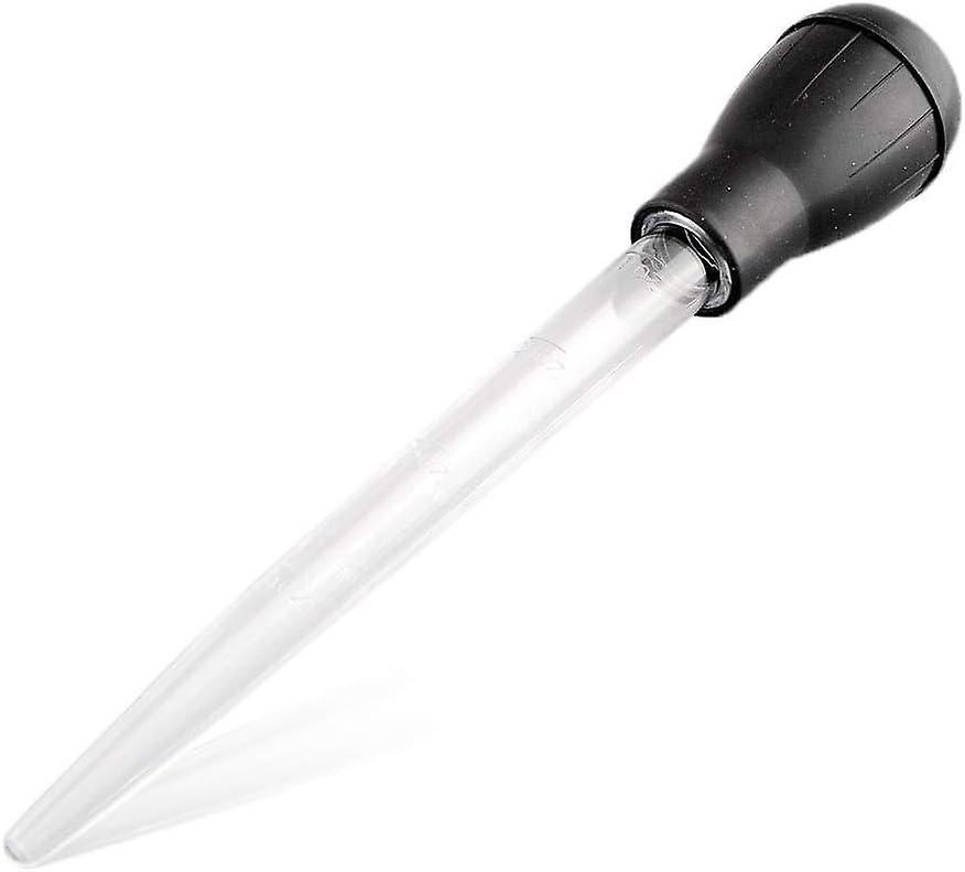 Juice Pear Injection Needle for BBQ Cooking