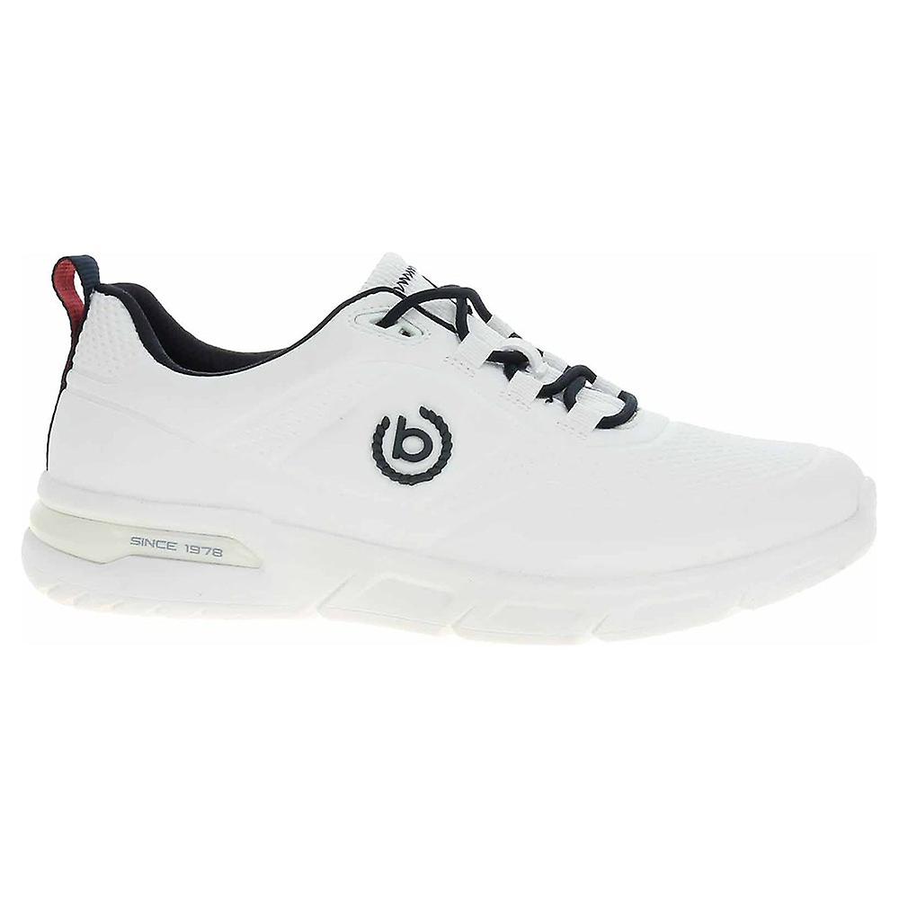 Shoes Bugatti 341ADT0250002000