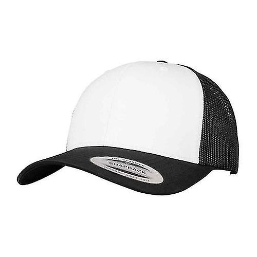 Flexfit Retro Trucker Cap