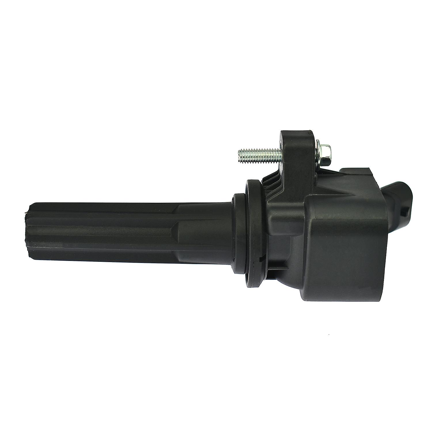 Ignition coil H6T15271ZC