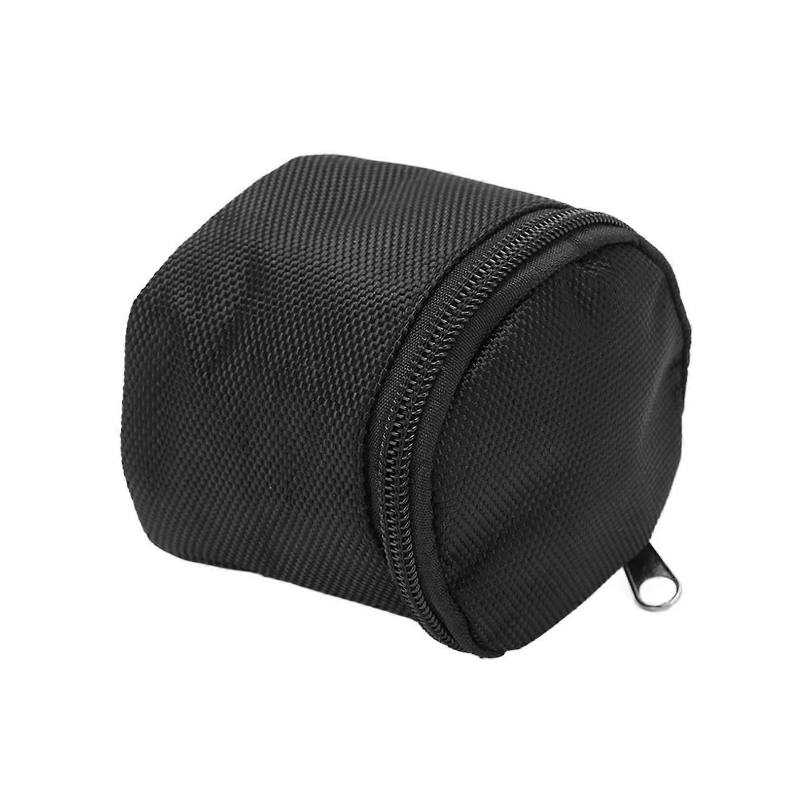 Fiber Optic Splice Tool Kit Bag 1680D Oxford 9cm x 7cm