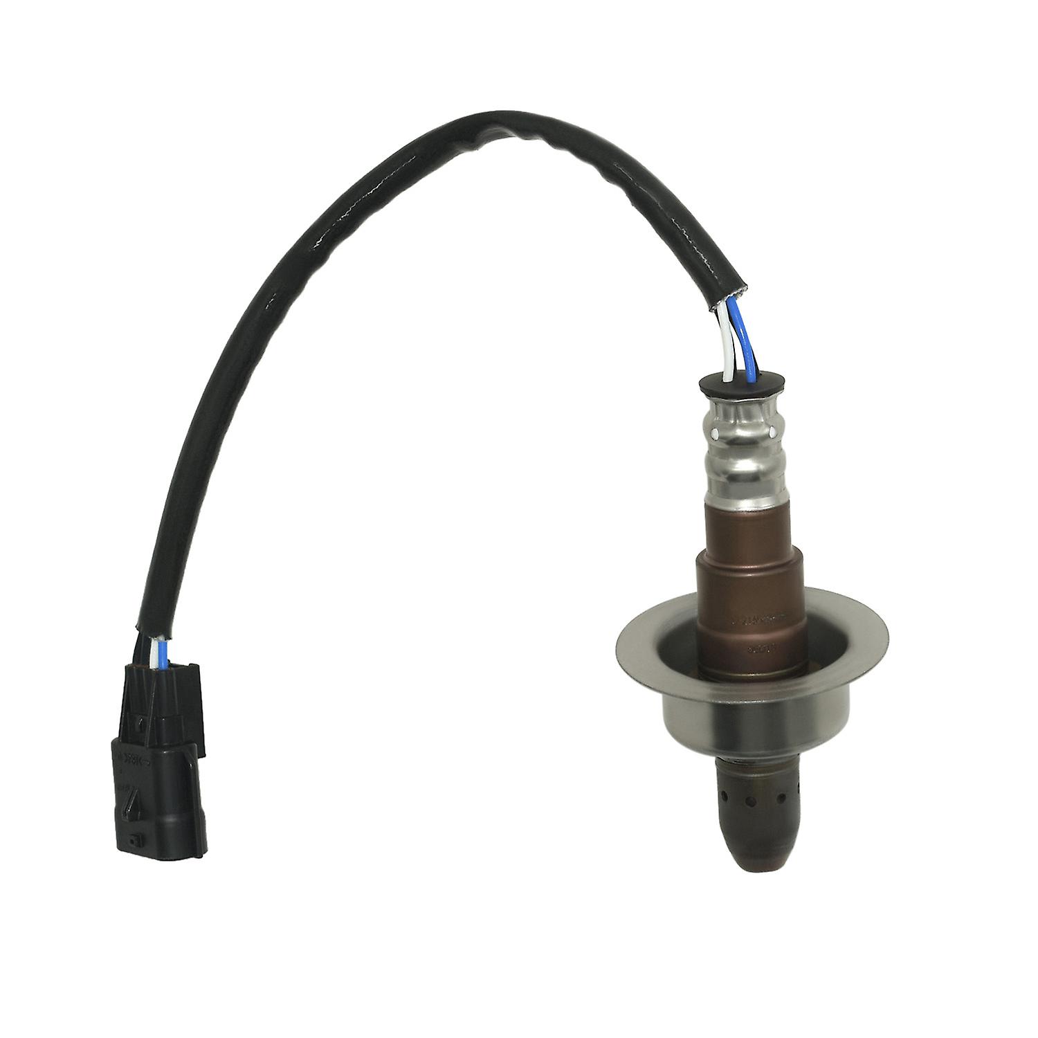 Oxygen Sensor 5-216500-085