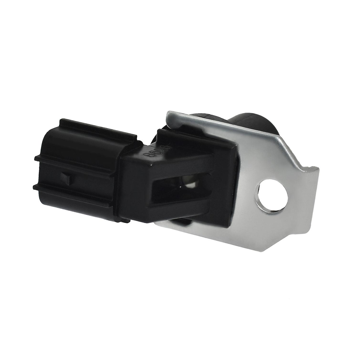 Transmission speed sensor G4T00190