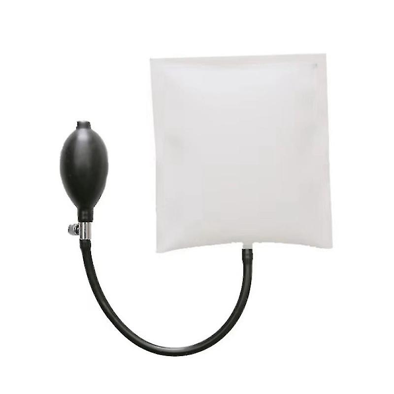 1pcs Air Bag Pump Wedge