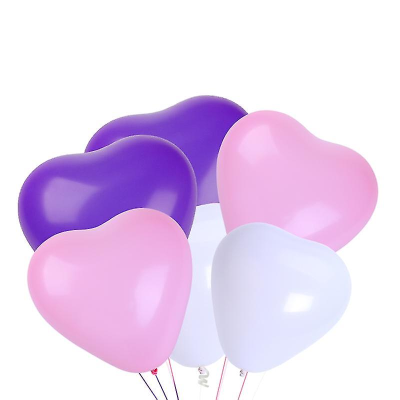 50pcs Party Decorative Balloon