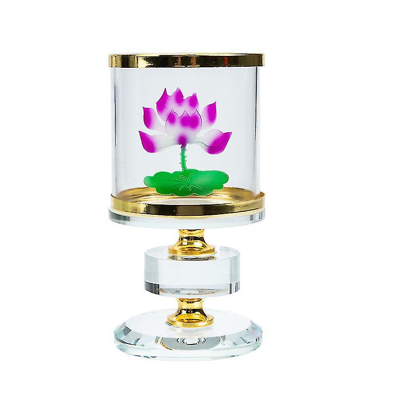 1pcs Household Candle Holder