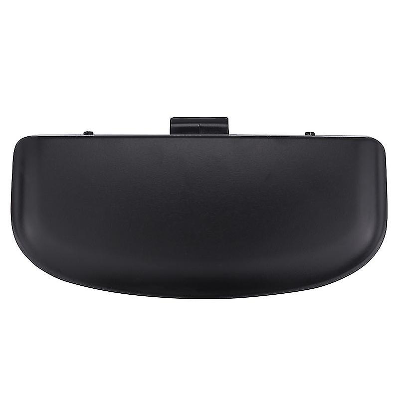 1pcs Eyeglasses Container