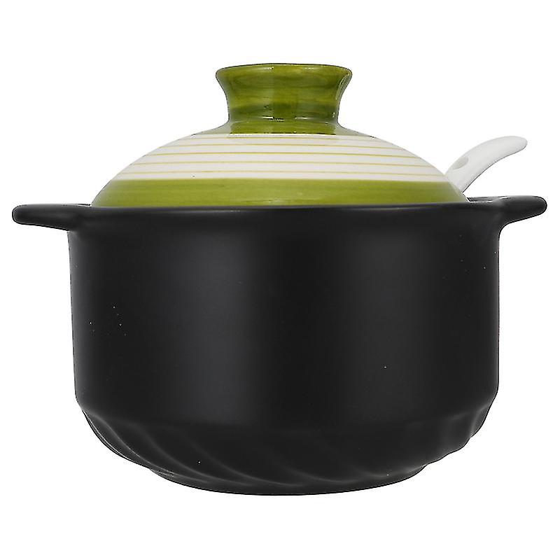 1pcs Spice Storage Holder