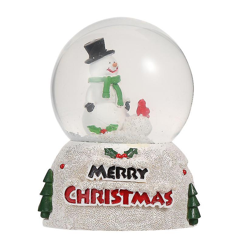 1pcs Xmas Ball