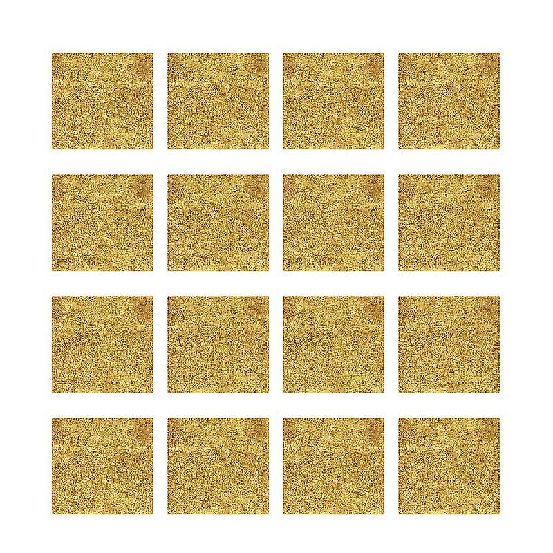 300pcs Tinfoil Wraps