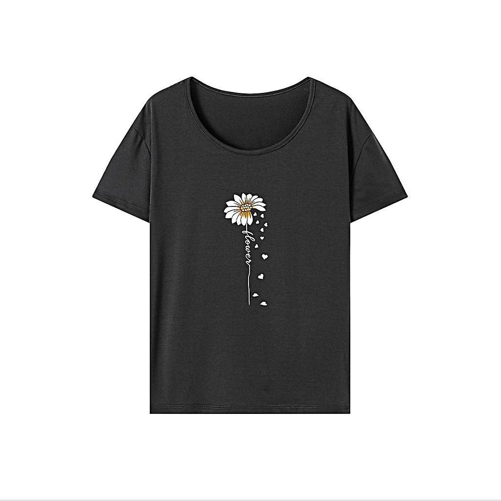 12 Pieces Bird Deterrents Bird Wind Twisting Scare Rods for Yard Window