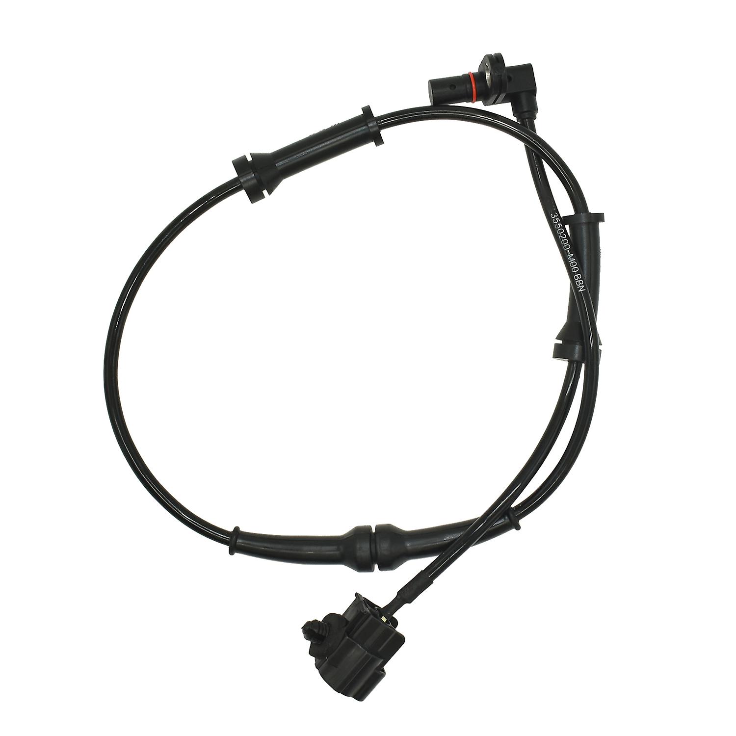 ABS sensor 3550200-M00