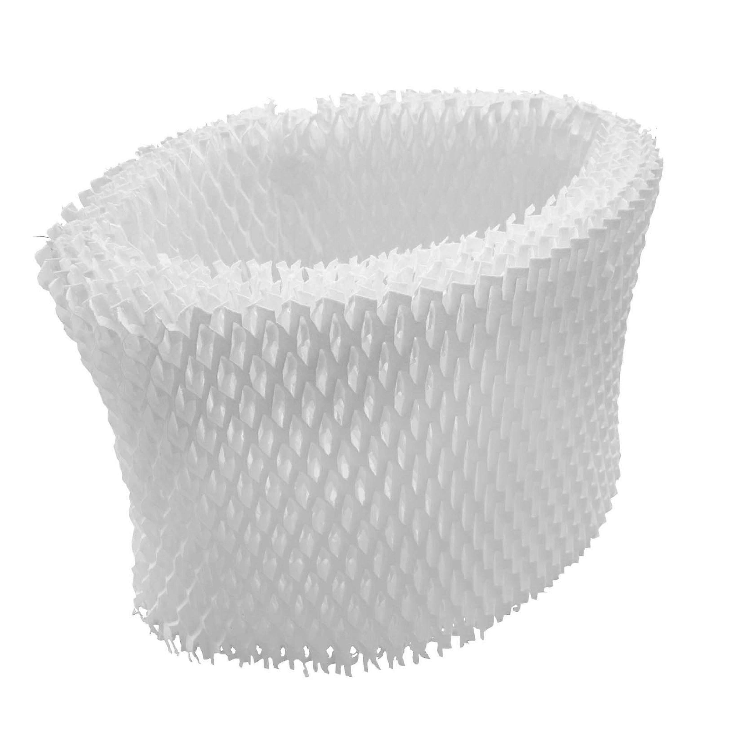 Filtru de schimb vhbw pentru Philips HU4102/01, FY2401/10 pentru umidificator - Filtru de aer