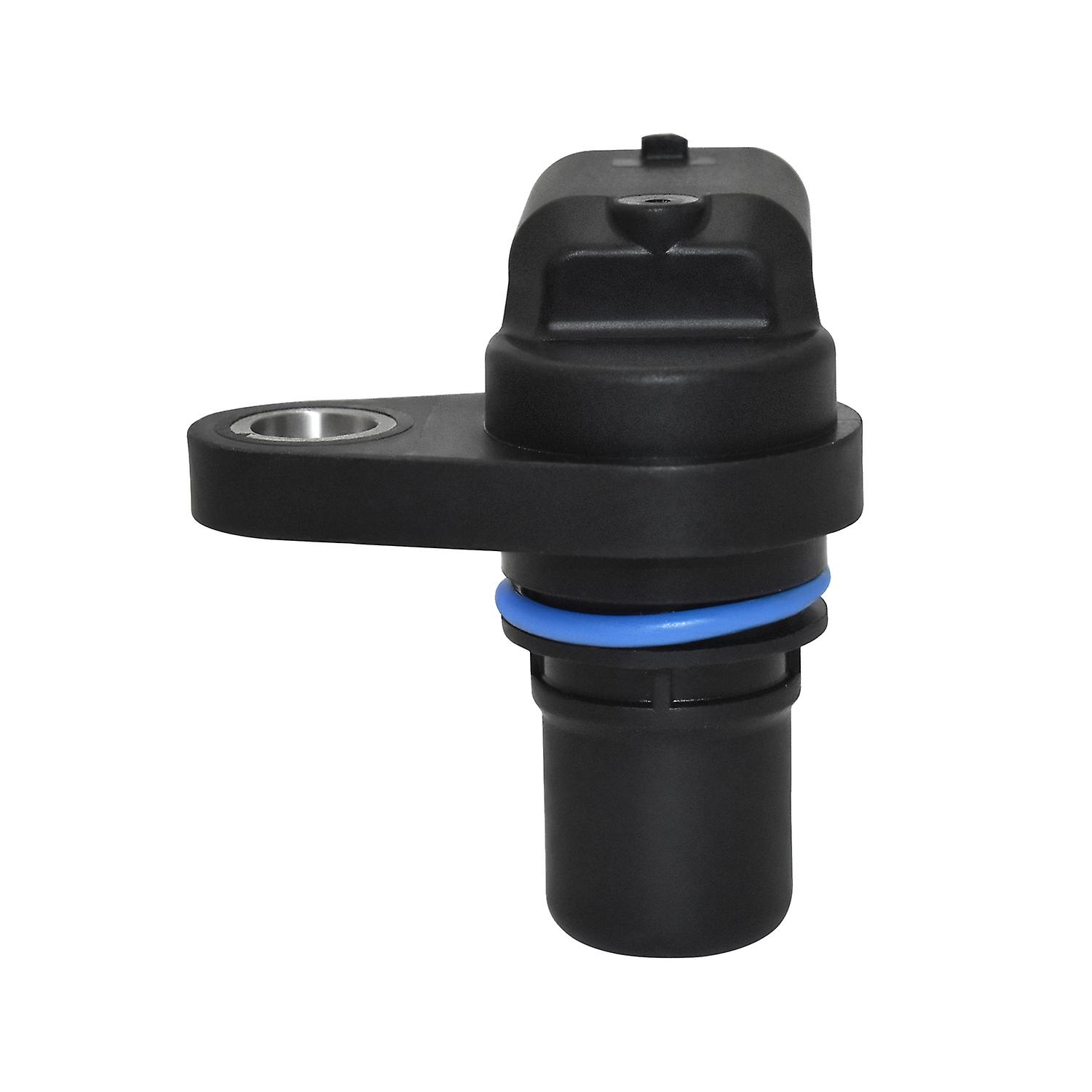 Camshaft sensor 39180-2R100