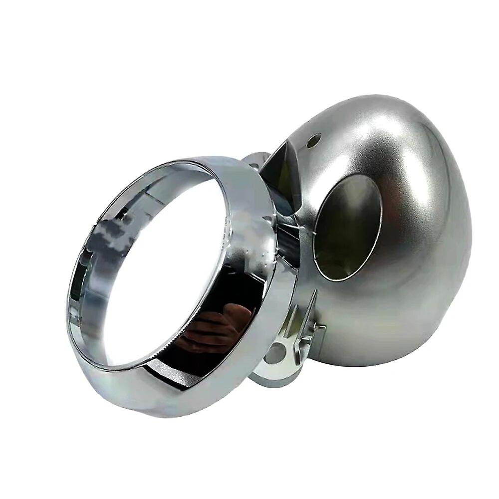 Instrument Shell Speedometer Shell Plastic Case Motorcycle Accessories For Haojue Tr150 Tr150s