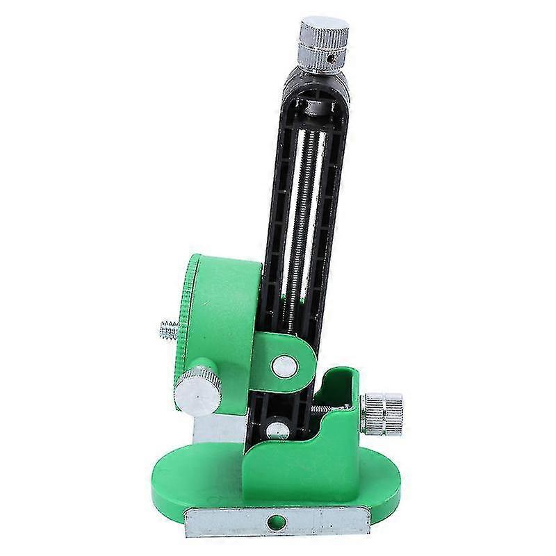 1pcs Storage Hooks, Level Meter Bracket