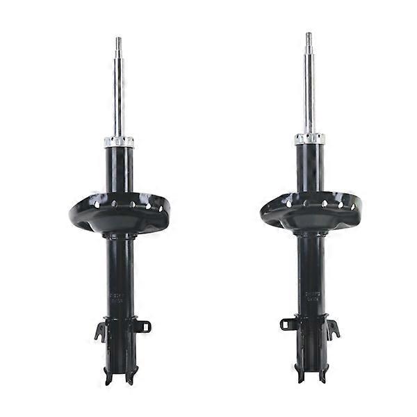 2 PCS SHOCK ABSORBER 2010~2012 Subaru~Outback 20849