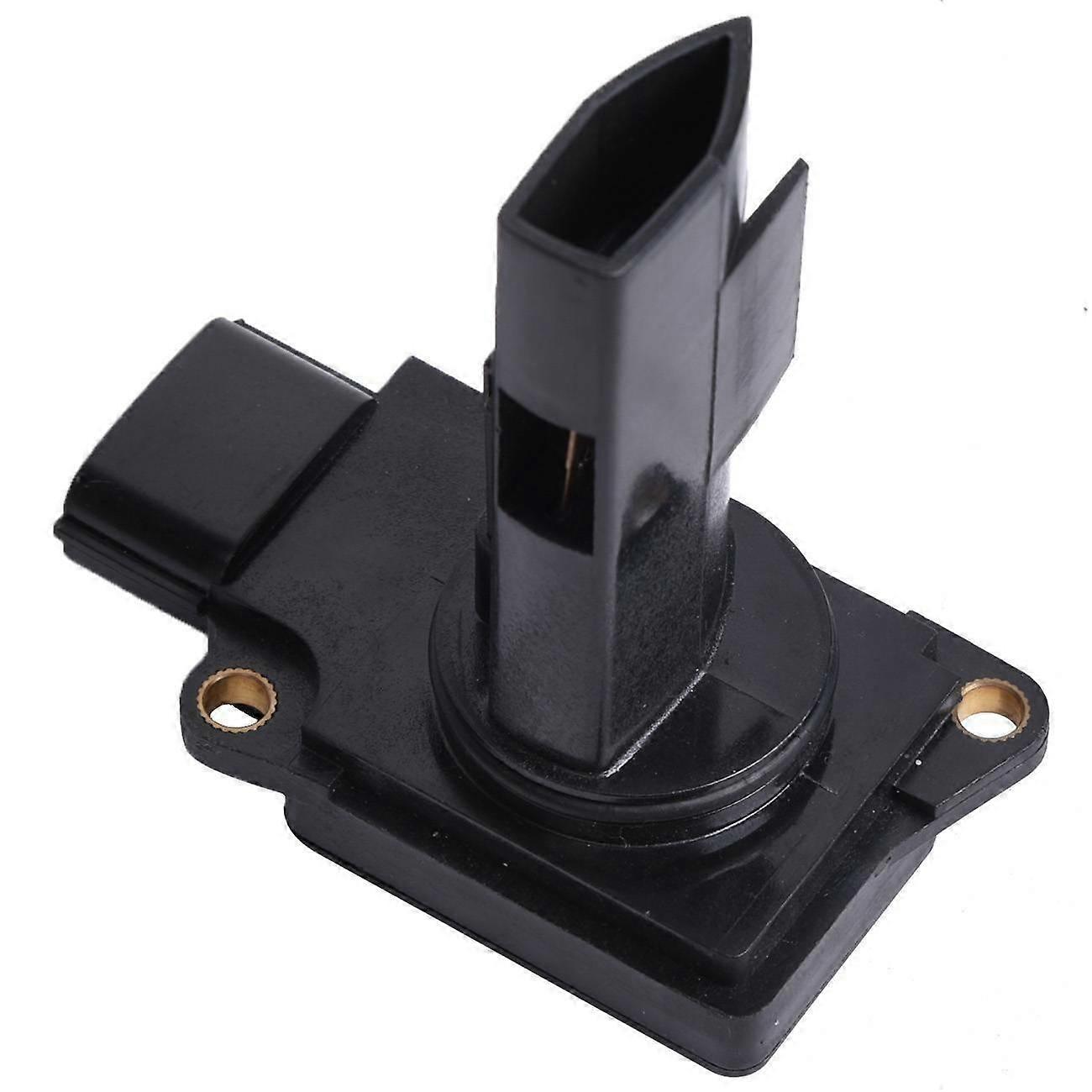High~Perforce MR985187 MAF Sensor compatible with Eclipse Endear Lancer Outlander NO.4033