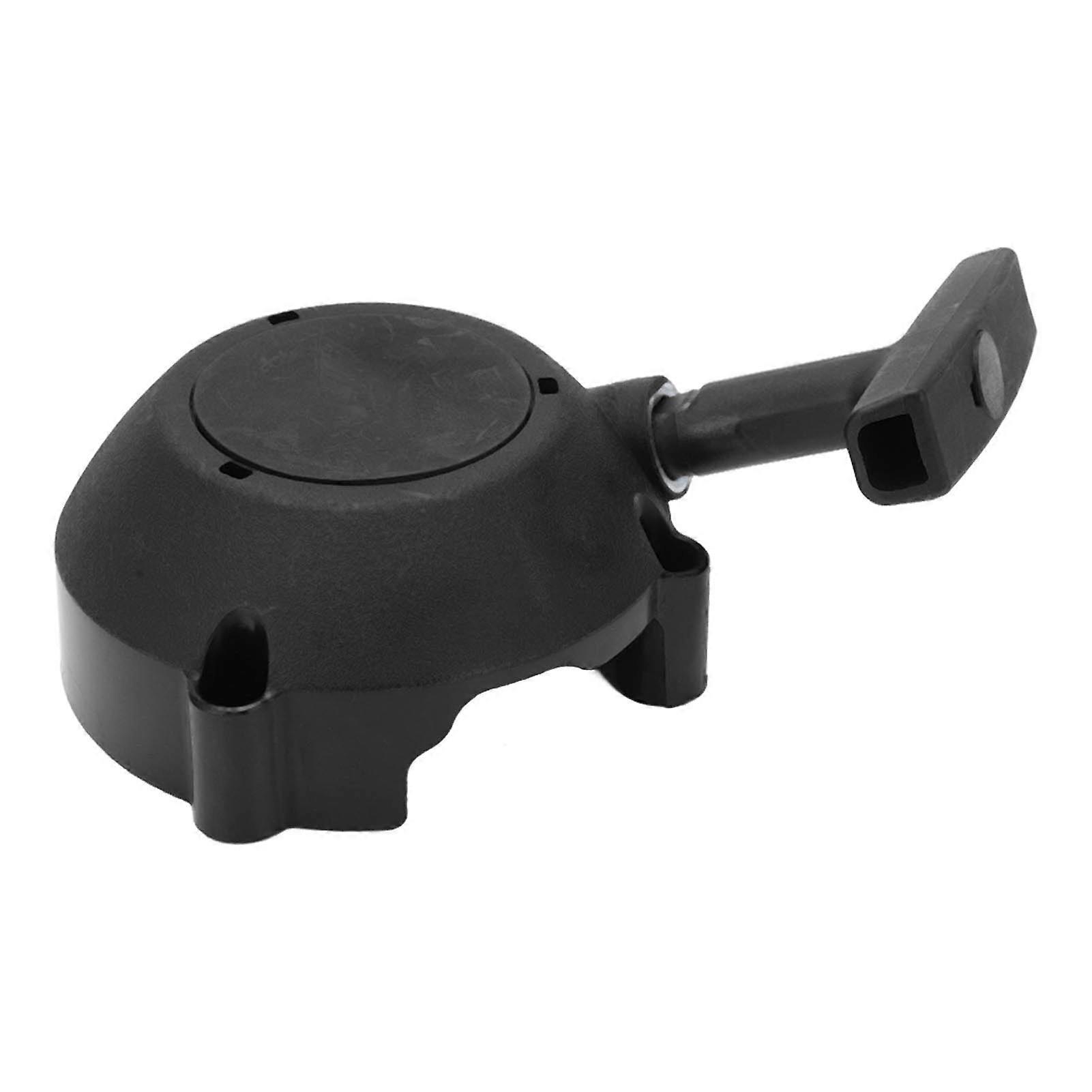 Pull Start Recoil Starter Assembly 4282 190 0300 for Stihl BR500 BR550 BR600 Blowers E2U211