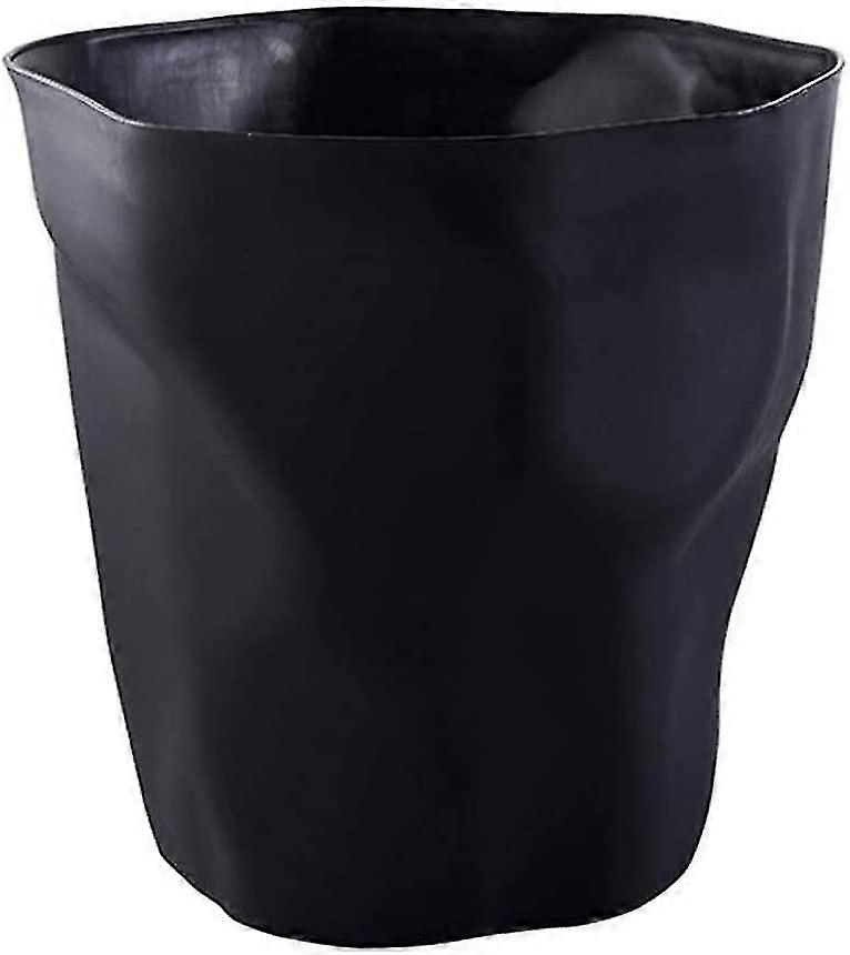 Wastepaper Bin For Office Bedroom Hotel