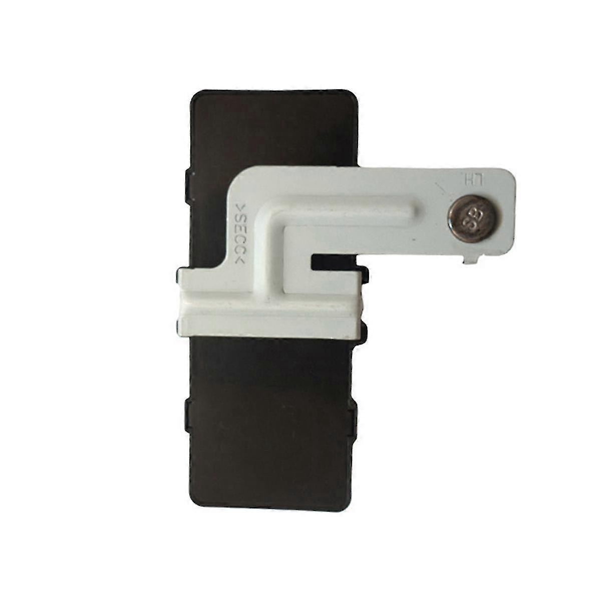 Automobile Relays Assy - for 2006- Models, Part #952302B300 95230-2B300, Essential Relay Assembly