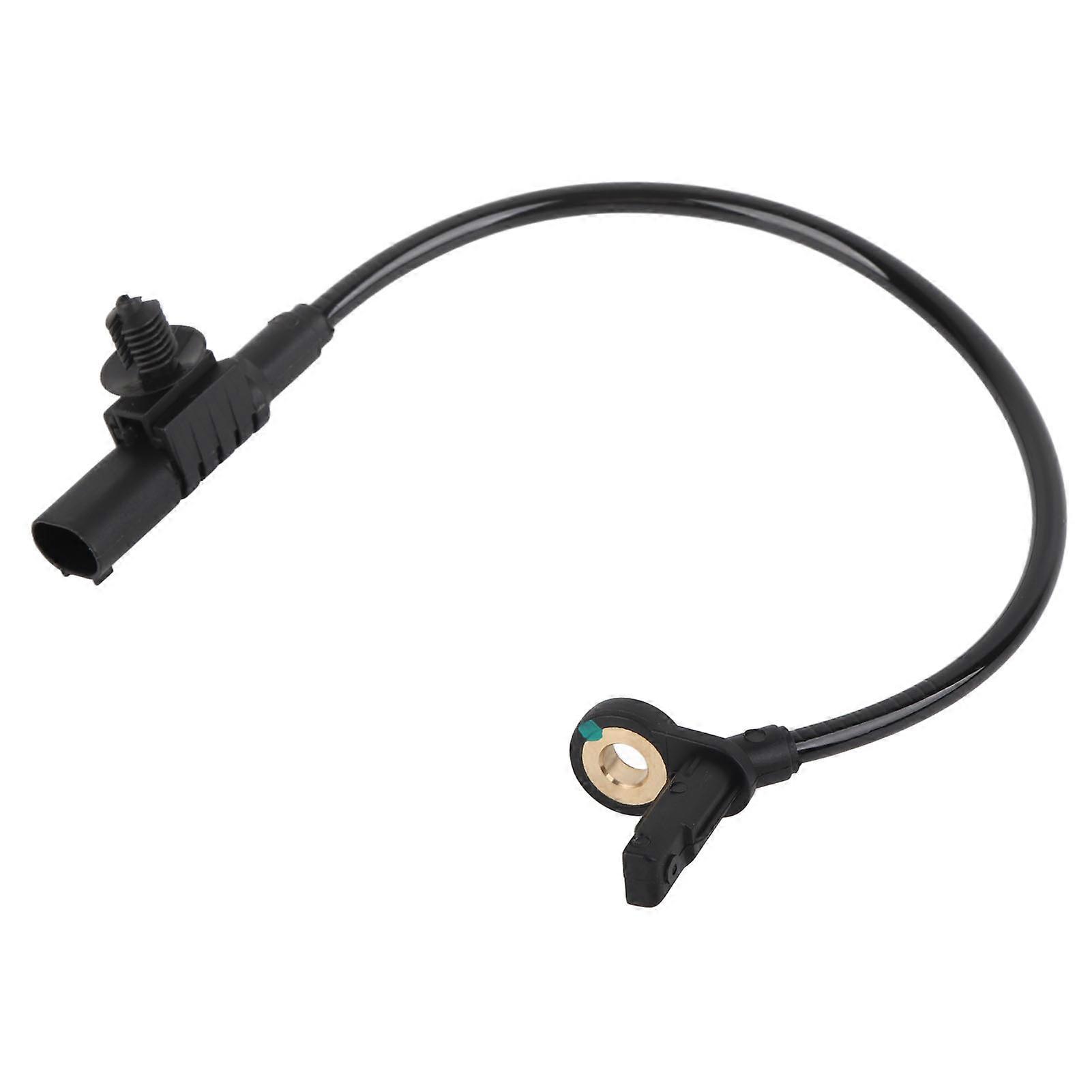 Car Rear Left Right ABS Wheel Speed Sensor for W164 GL320 ML320 ML350 1645400717