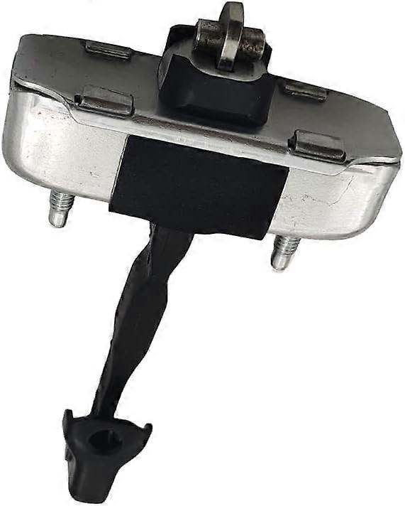 Door Check Stopper Rear Left or Right Fits For Toyota Highlander 2009-2015 Replaces 68630-0E030