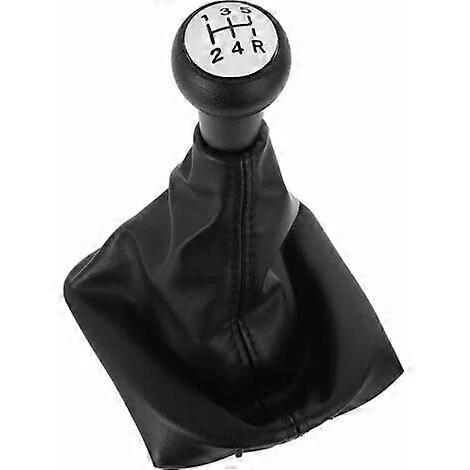 Shift handball-integrated