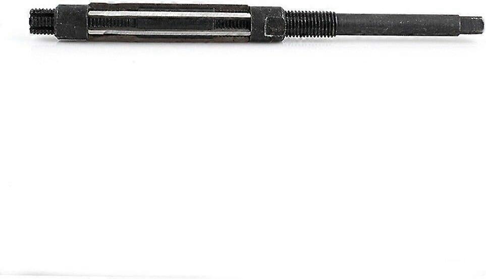 Adjustable Manual Reamer For Reamer, Drill, Etc.