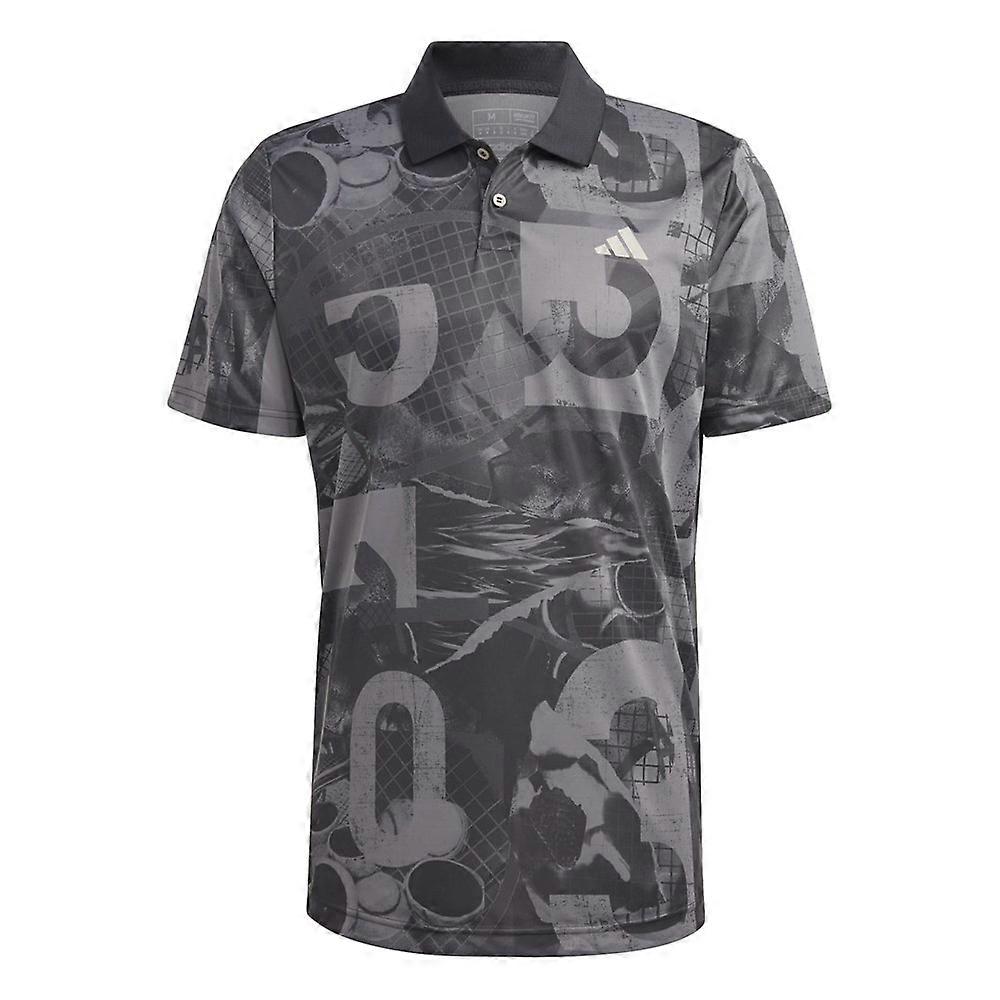 T-Shirt Adidas HS3242