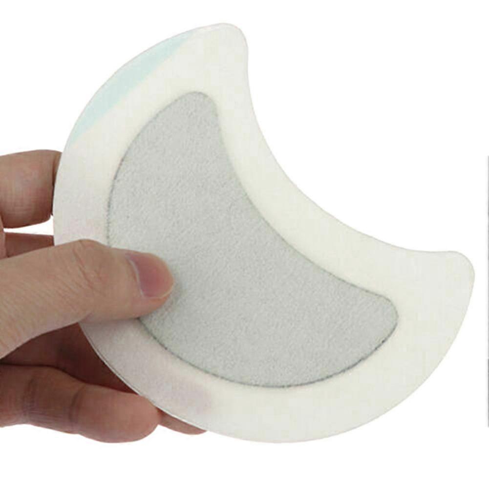 5/10/20pcs Lymphatic Care Patch Herbal Underarm Neck Waist Thigh Lymph Patch