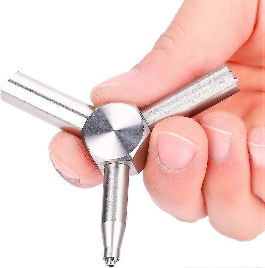 Valve Key Part for Magazine Loader Removal Tool,2024 Ping