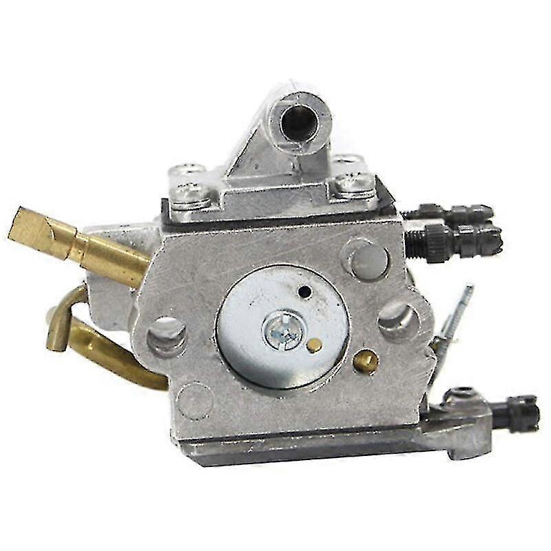 Carburetor For Stihl Ms192 Ms192t Ms192tc Zama C1q-s258 Chainsaw Carburetor