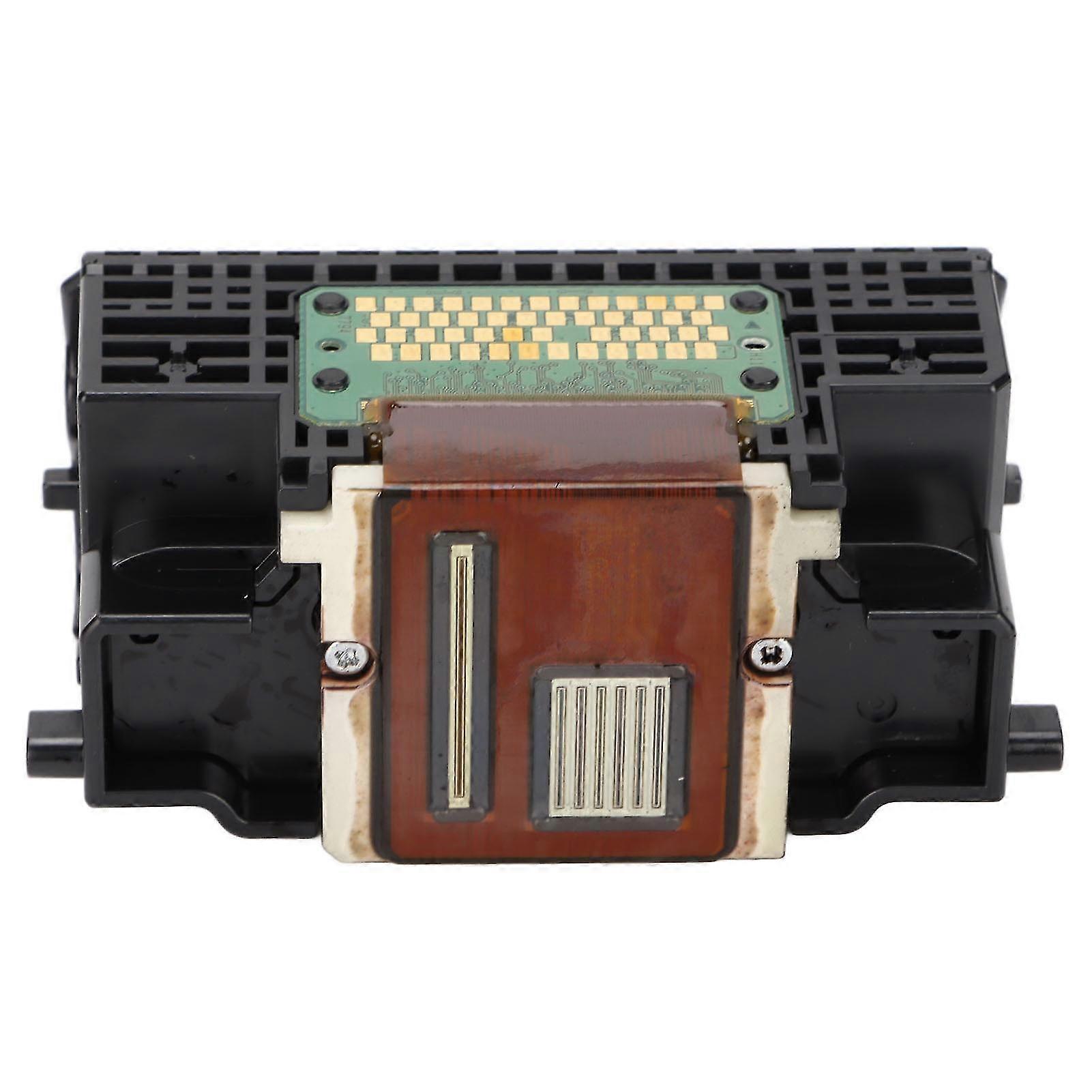Printer Print Head Good Printing Effect High Resolution Strict Quality Control Printhead Replacement For Mg6640