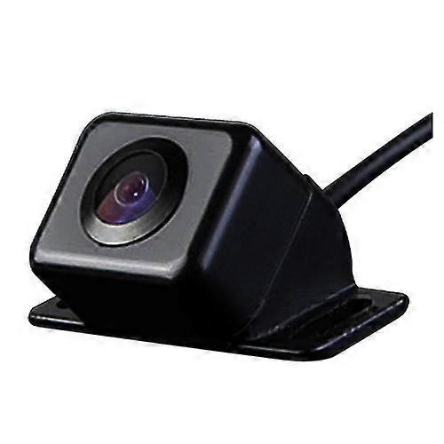 Waterproof HD 170 Degree Wide Angle Car Reverse Parking Video Camera Camcorder - Rear View Backup S