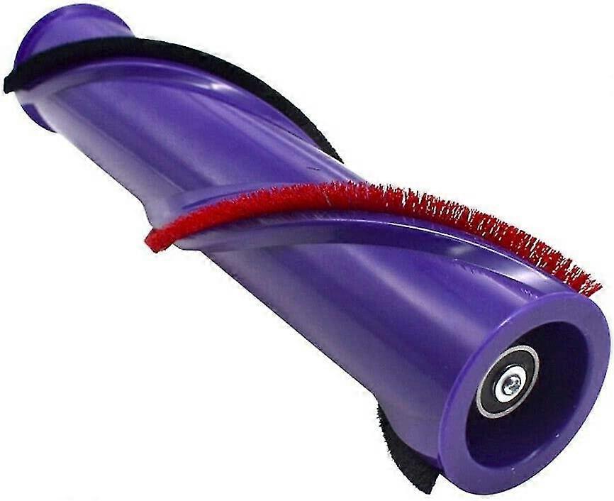 Replacement Brush For Dyson Cordless Vacuum Cleaner - V10 969569-01