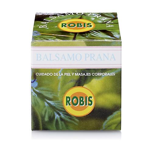 Prana balm 60 ml