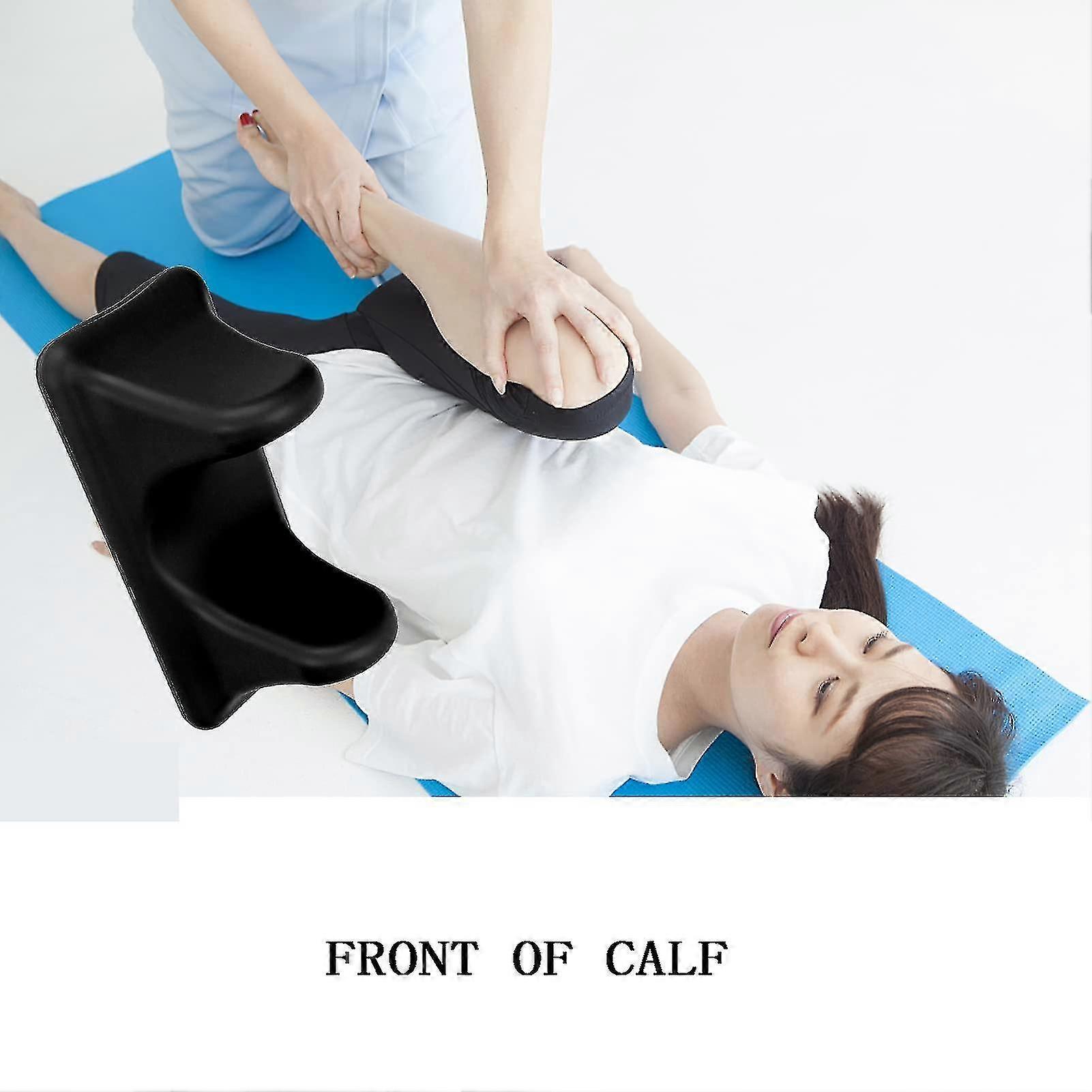 Muscle Release Applicable Parts Hamstring Thigh Inner Thigh Calve Lower ...