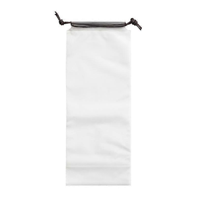 5 stk Beam munn vanntett paraplyoppbevaring