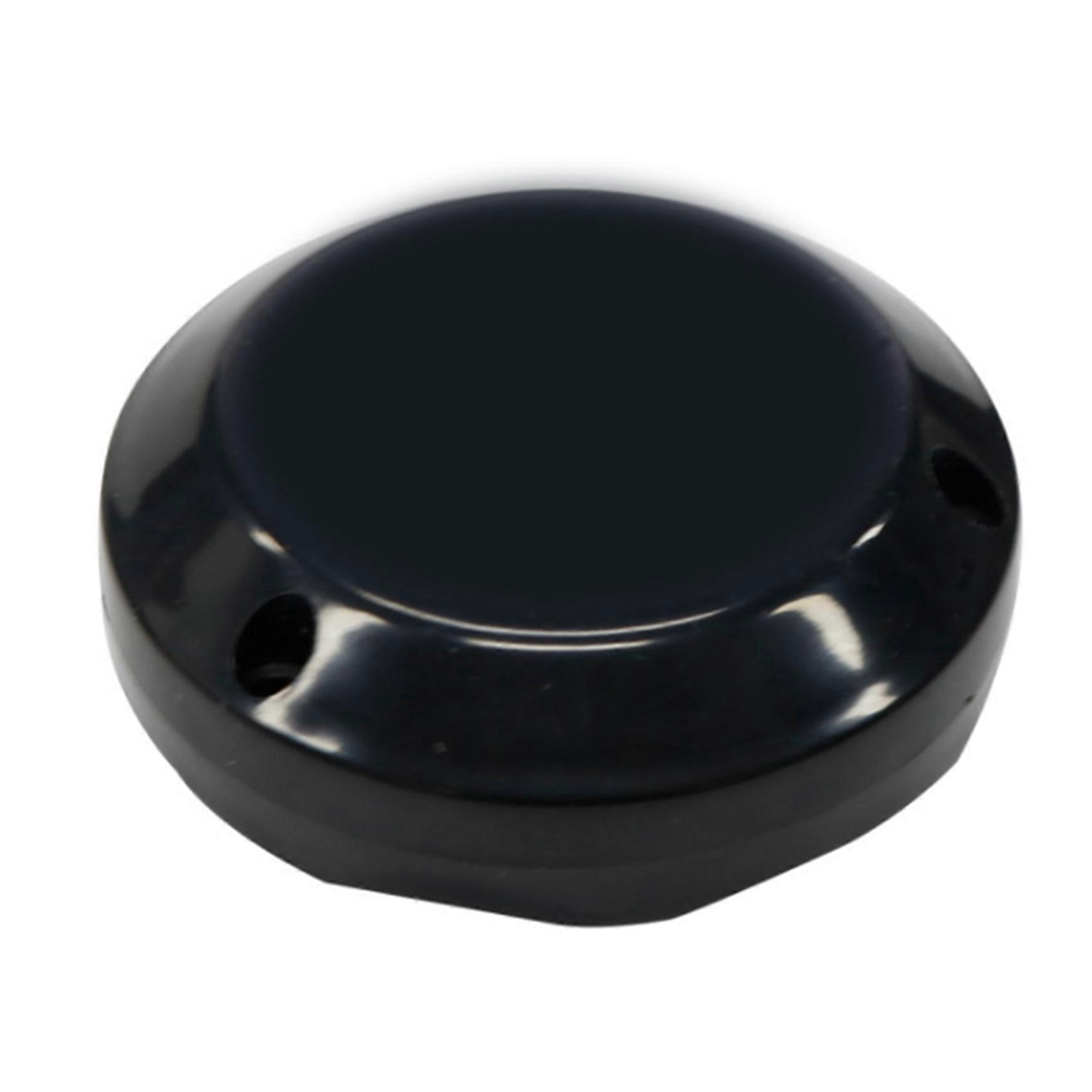 Balise Bluetooth Beacon Tsadeer NRF51822 – Émetteur Eddystone/iBeacon, Compatible 2.4G/ANT