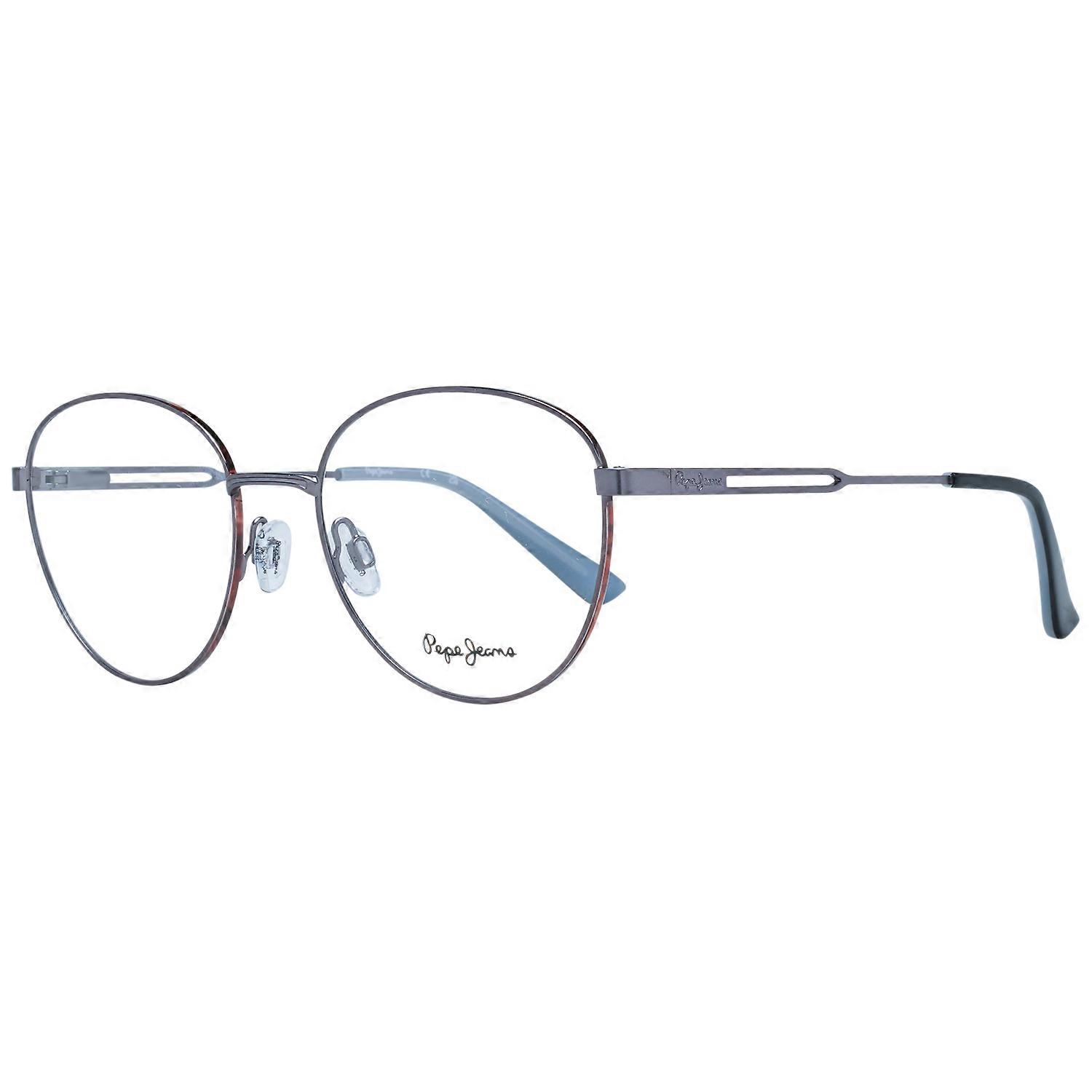 Pepe Jeans Optical Frame Pj1415 900 54